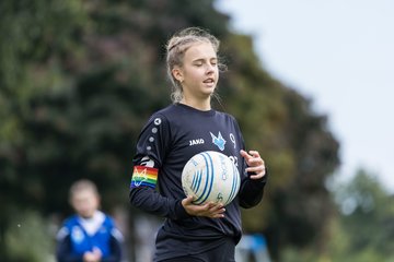 Bild 553 - wU16 Deutsche Meisterschaft